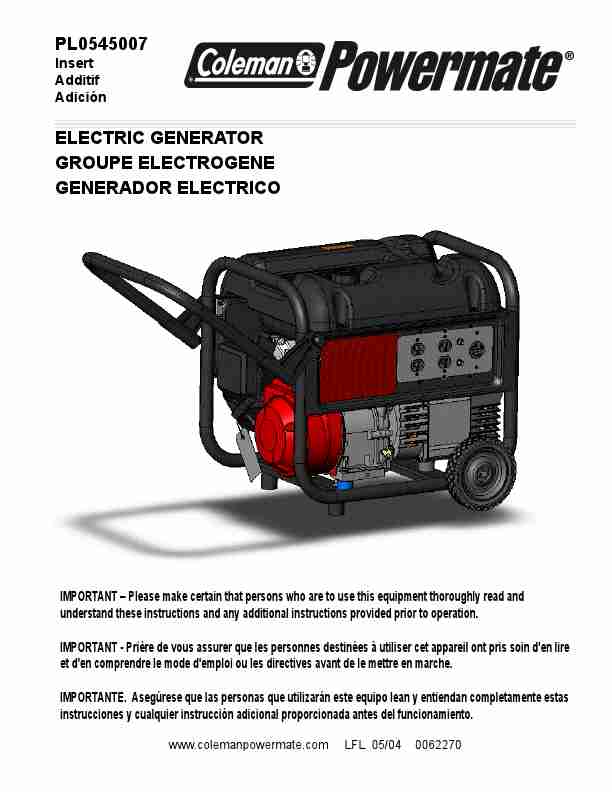 Powermate Portable Generator PL0545007-page_pdf
